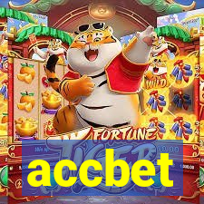 accbet