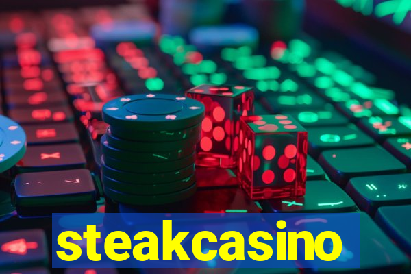 steakcasino