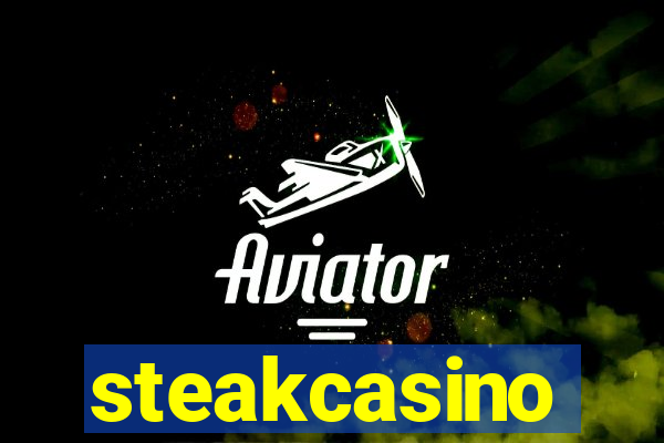 steakcasino