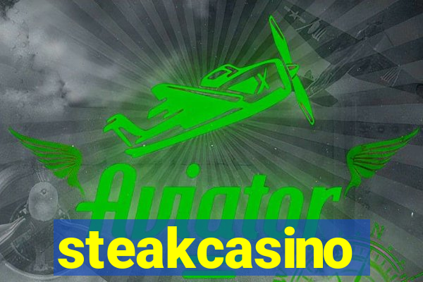 steakcasino