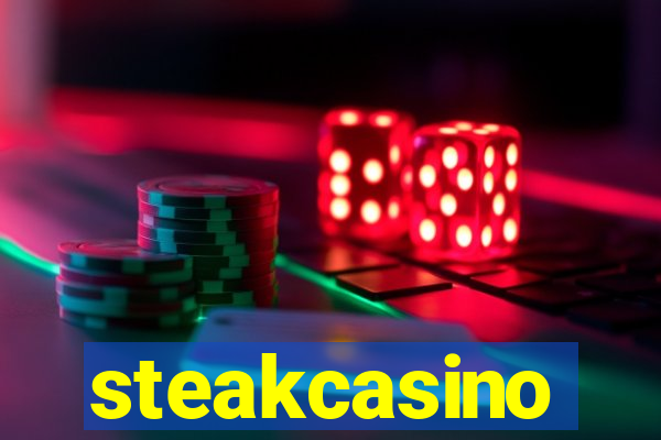 steakcasino