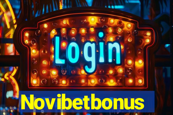 Novibetbonus