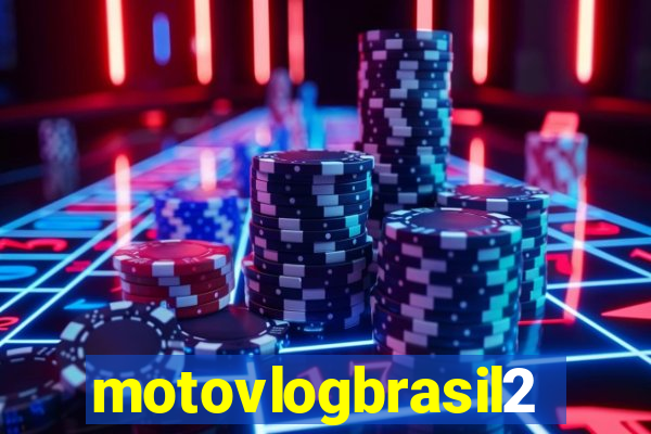 motovlogbrasil2