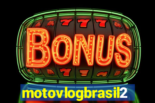 motovlogbrasil2