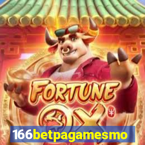 166betpagamesmo