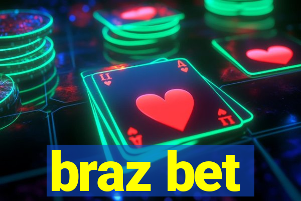 braz bet