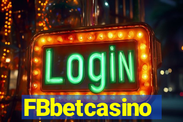 FBbetcasino