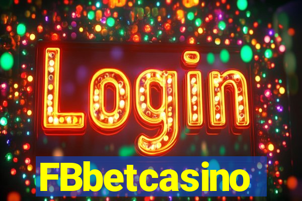 FBbetcasino