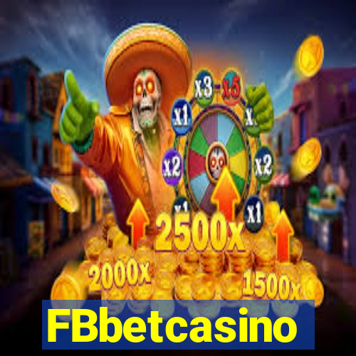 FBbetcasino