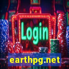 earthpg.net