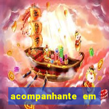 acompanhante em nova mutum