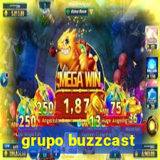 grupo buzzcast