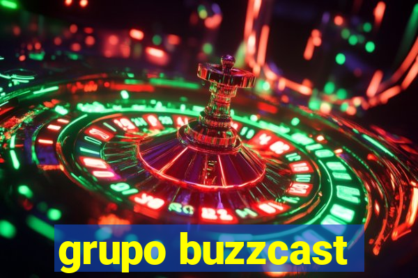 grupo buzzcast