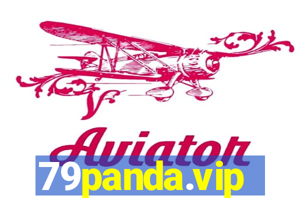 79panda.vip