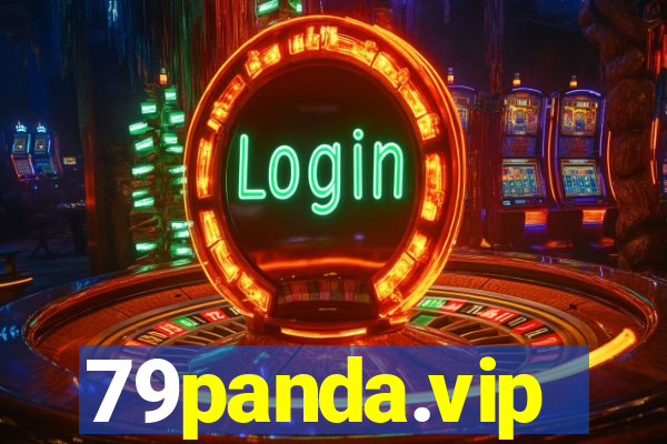 79panda.vip