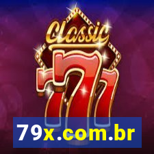 79x.com.br