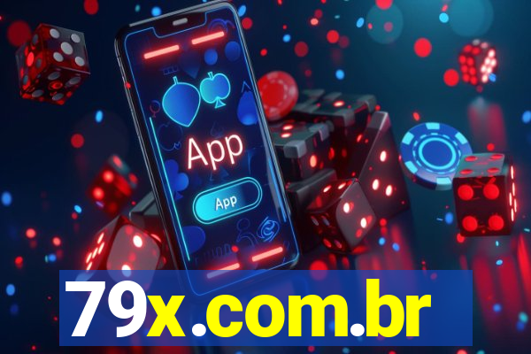 79x.com.br