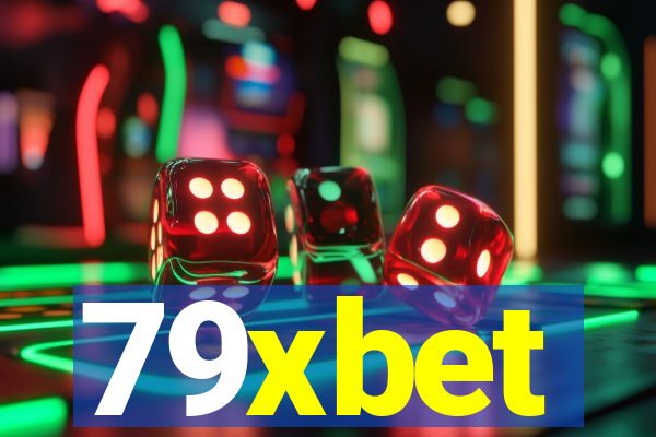 79xbet