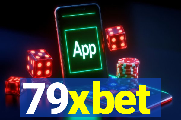 79xbet