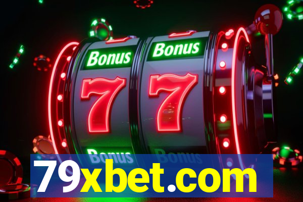 79xbet.com