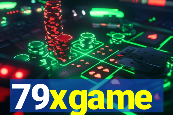 79xgame