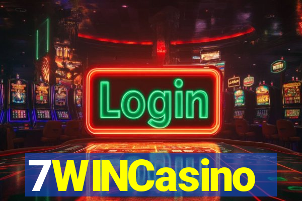 7WINCasino