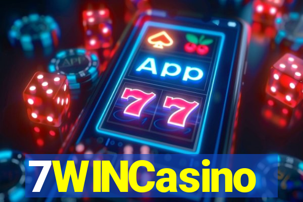 7WINCasino