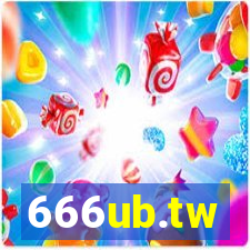 666ub.tw