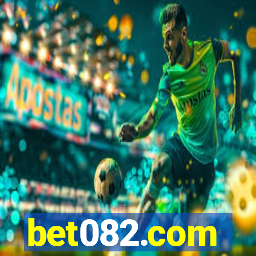 bet082.com