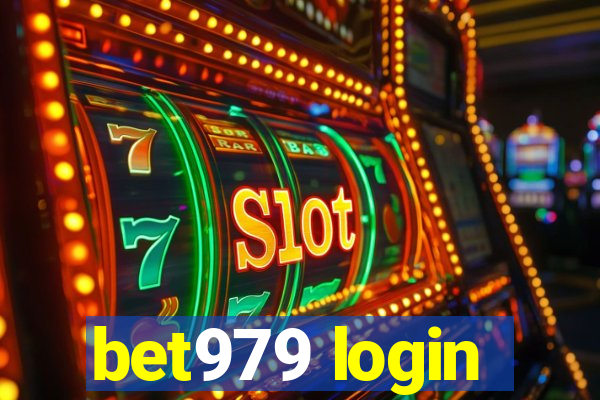 bet979 login