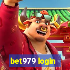 bet979 login