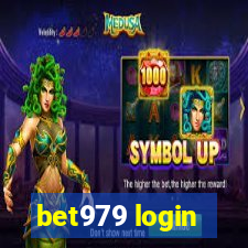 bet979 login