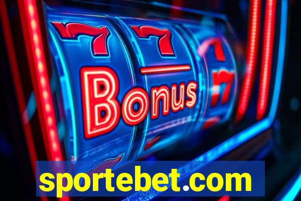 sportebet.com