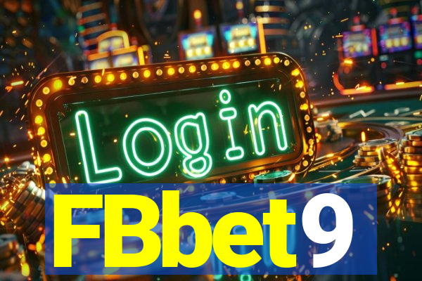 FBbet9