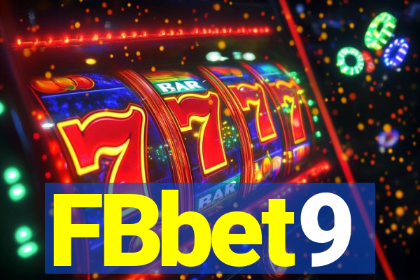 FBbet9