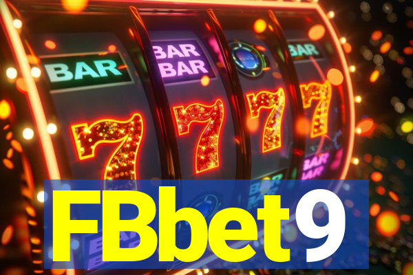 FBbet9