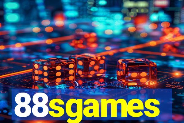 88sgames