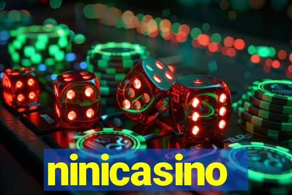 ninicasino