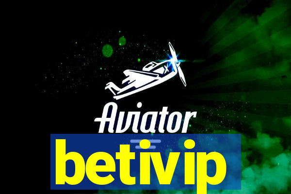 betivip