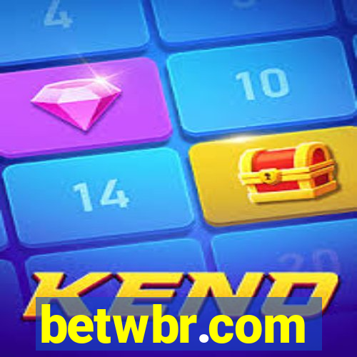 betwbr.com