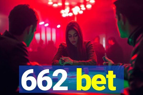 662 bet