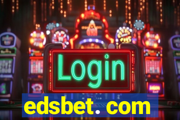 edsbet. com