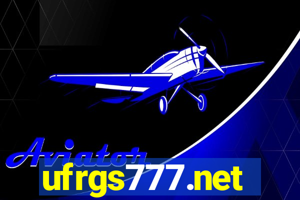 ufrgs777.net