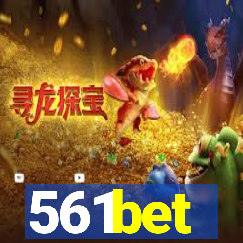 561bet