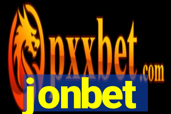 jonbet