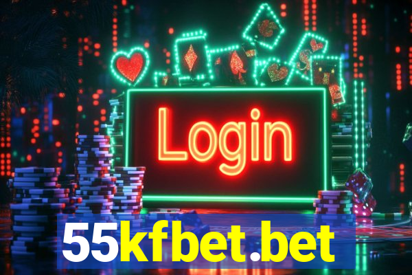 55kfbet.bet