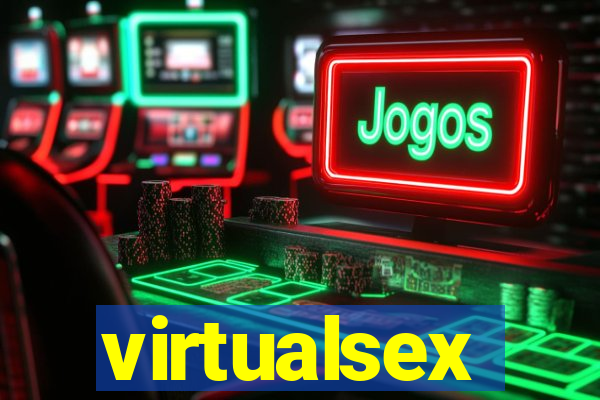 virtualsex