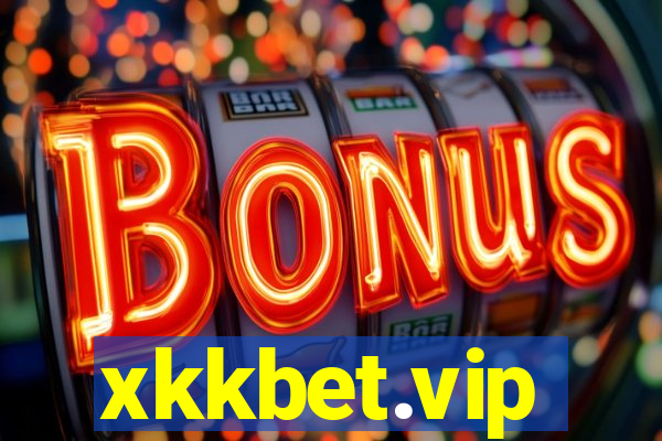 xkkbet.vip