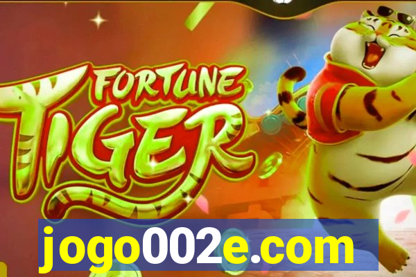 jogo002e.com