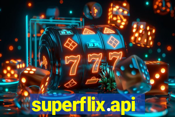 superflix.api